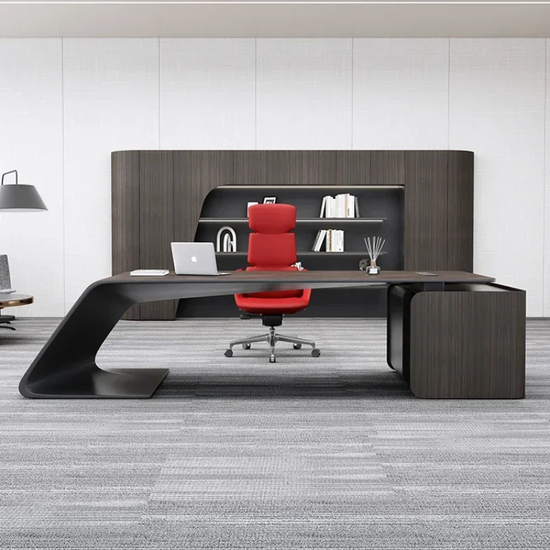 Desk Setup Accessories Aesthetic - # Móveis de Escritório e Lounge