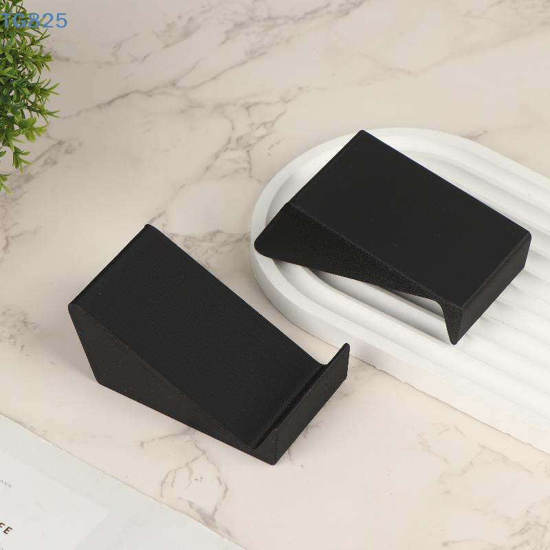 【AN】【AN】2 Peças Suporte Univer - Desk Setup Speakers avaliação e preço