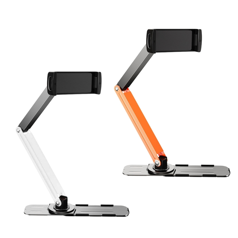 Y4ue suporte suporte para tabl - Desk Setup Tablet avaliação e preço