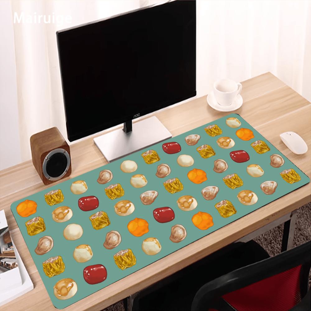 Ingredientes alimentares para  - Desk Setup Red avaliação e preço