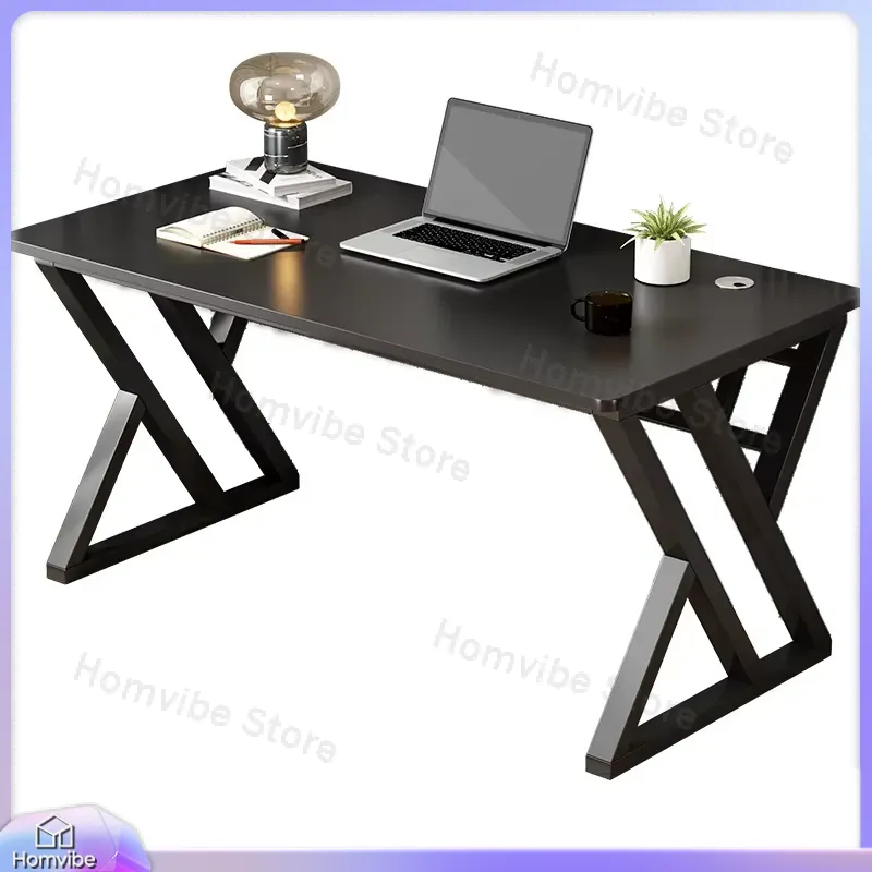 Mesa de Computador Moderna Min - Desk Setup L Shaped avaliação e preço
