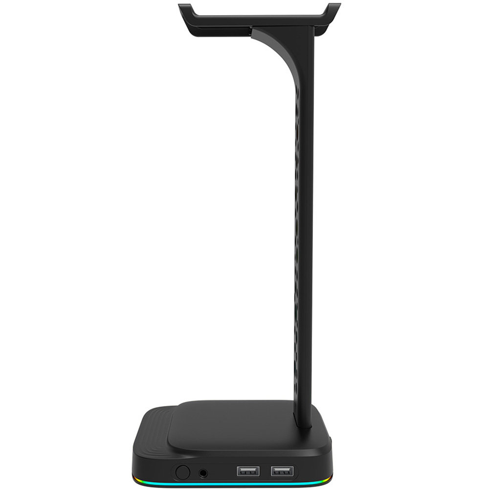 Suporte para Fone de Ouvido RG - Desk Setup Headphone Stand avaliação e preço