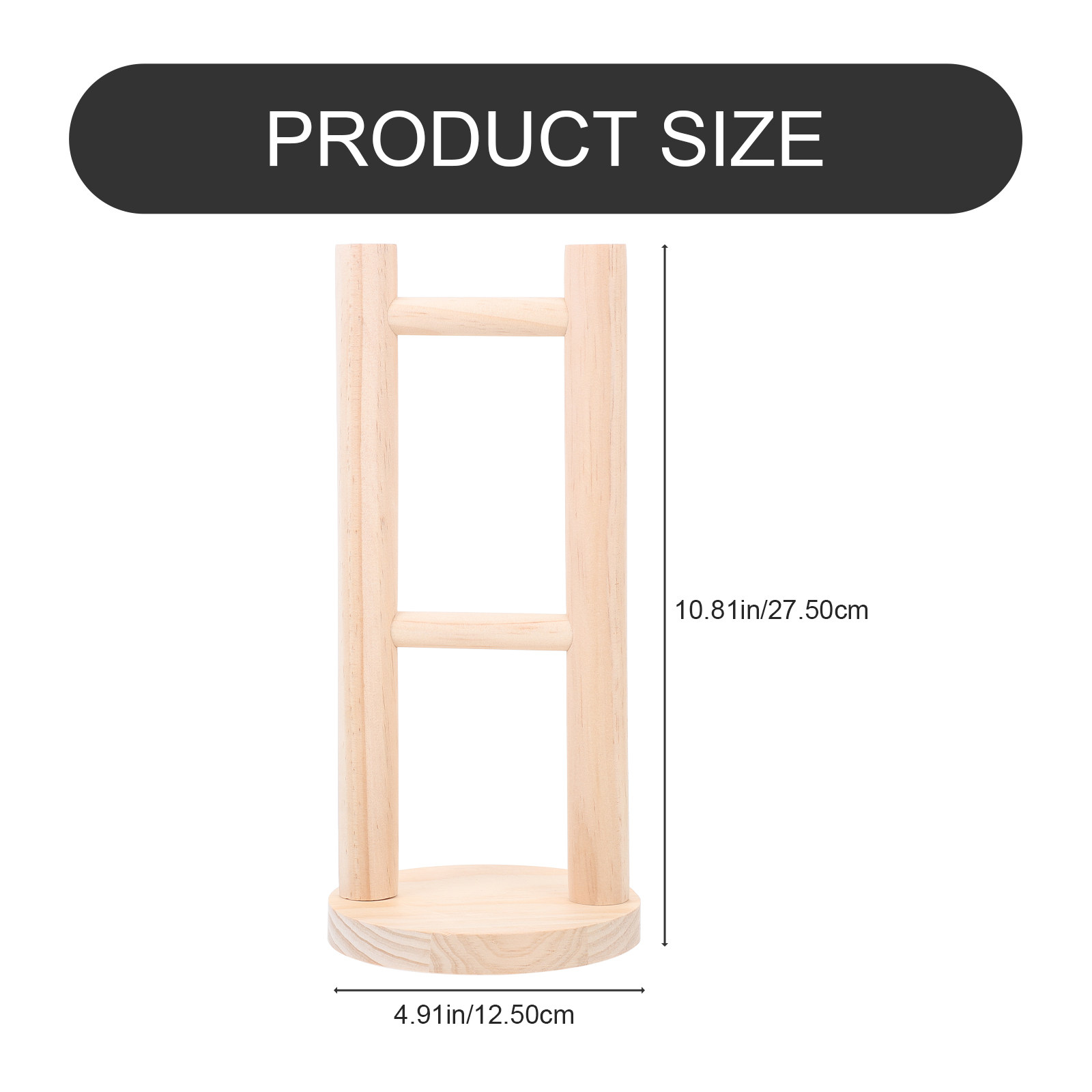 Suporte para Fones de Ouvido e - Desk Setup Headphone Stand avaliação e preço