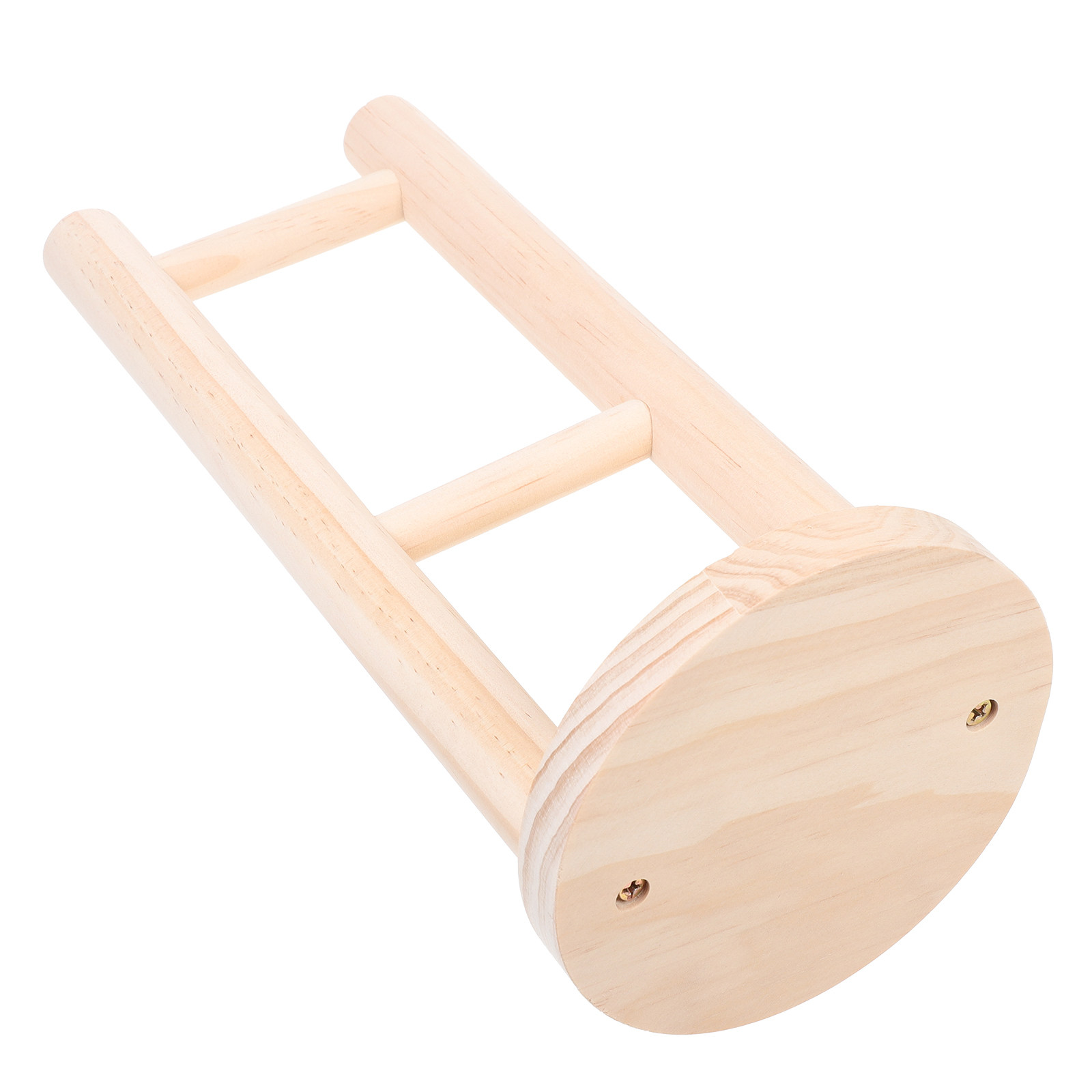 Suporte para Fones de Ouvido e - Desk Setup Headphone Stand avaliação e preço