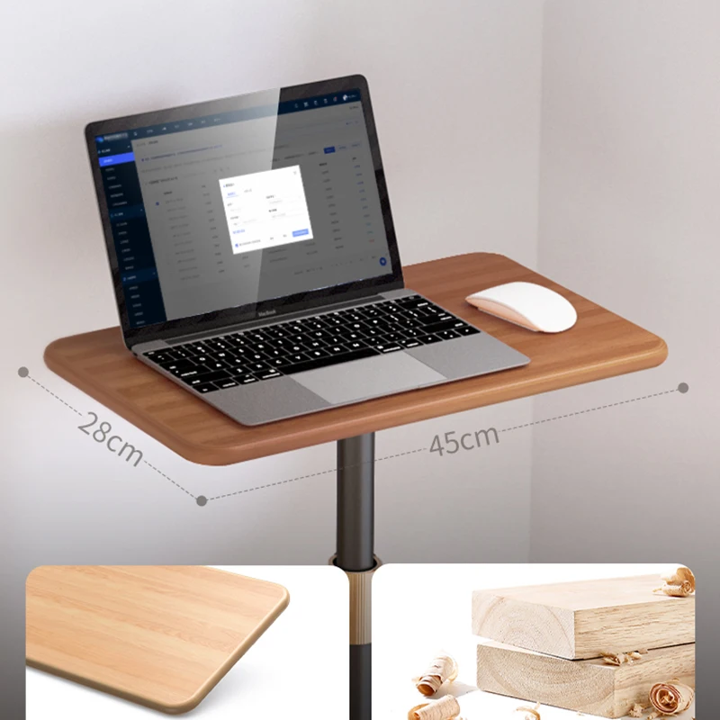 MoZhao Suporte ajustável para  - Desk Setup Macbook avaliação e preço