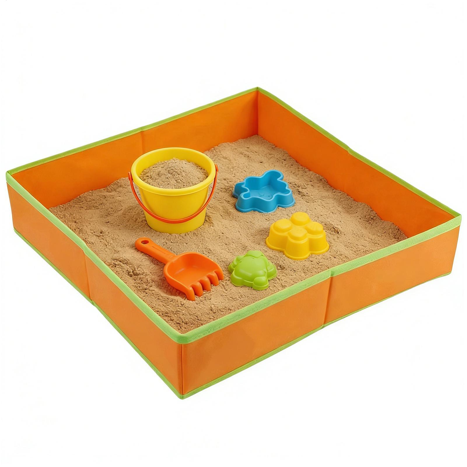 Mesa de Areia para Crianças, M - Desk Setup Kids avaliação e preço