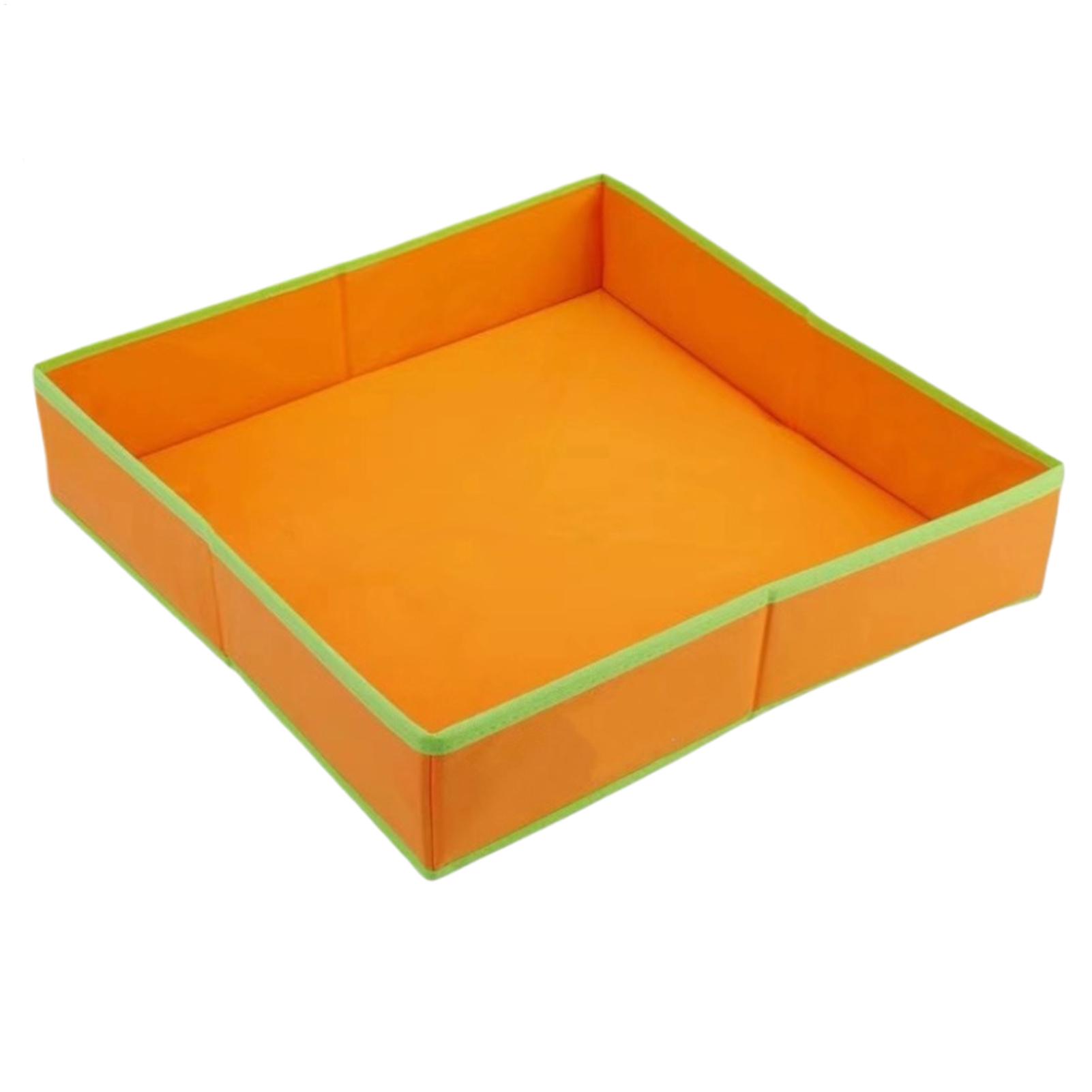 Mesa de Areia para Crianças, M - Desk Setup Kids avaliação e preço
