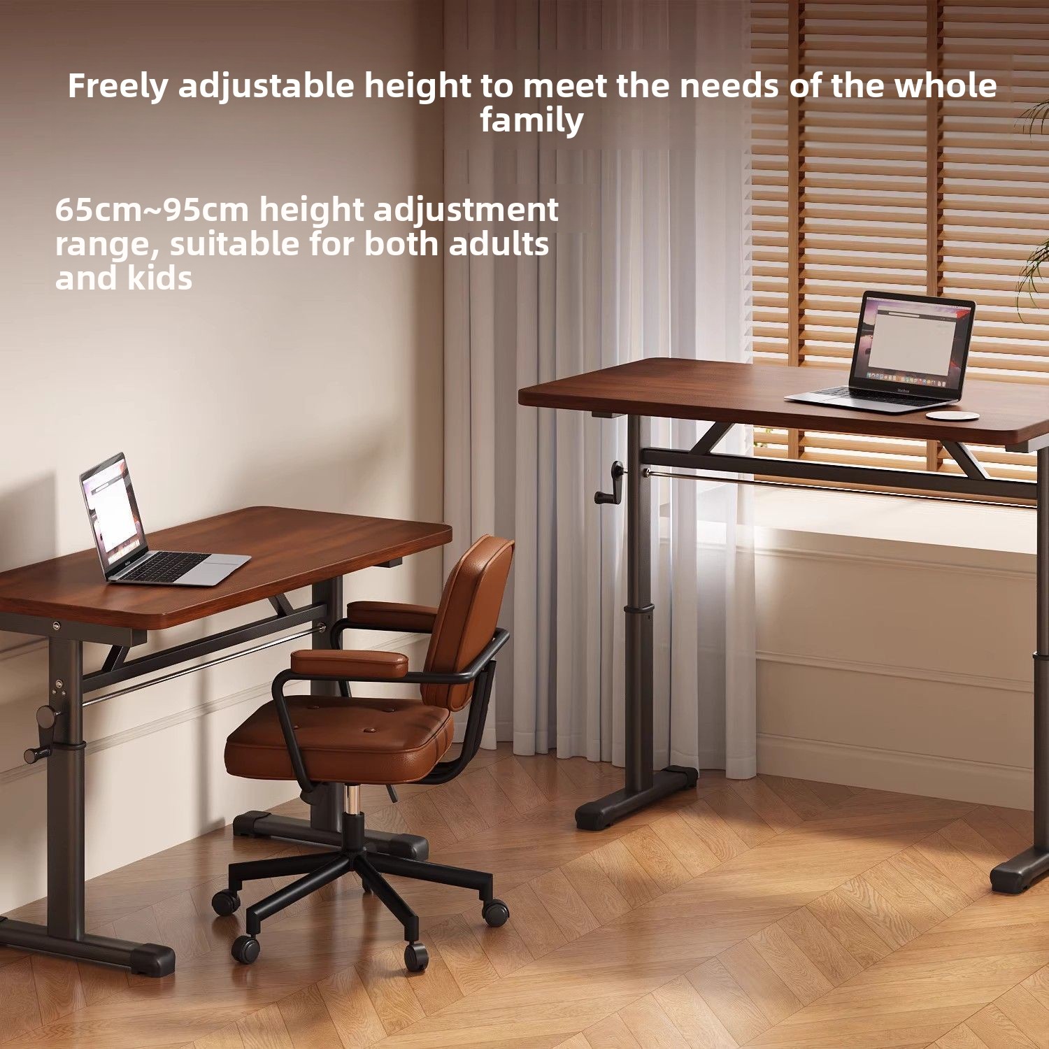 Mesa de Computador Moderna Sim - Desk Setup Ideas avaliação e preço