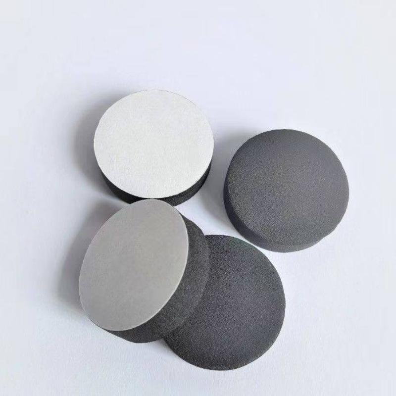 Y-4/8Pcs Almofadas Antiderrapa - Desk Setup Speakers avaliação e preço
