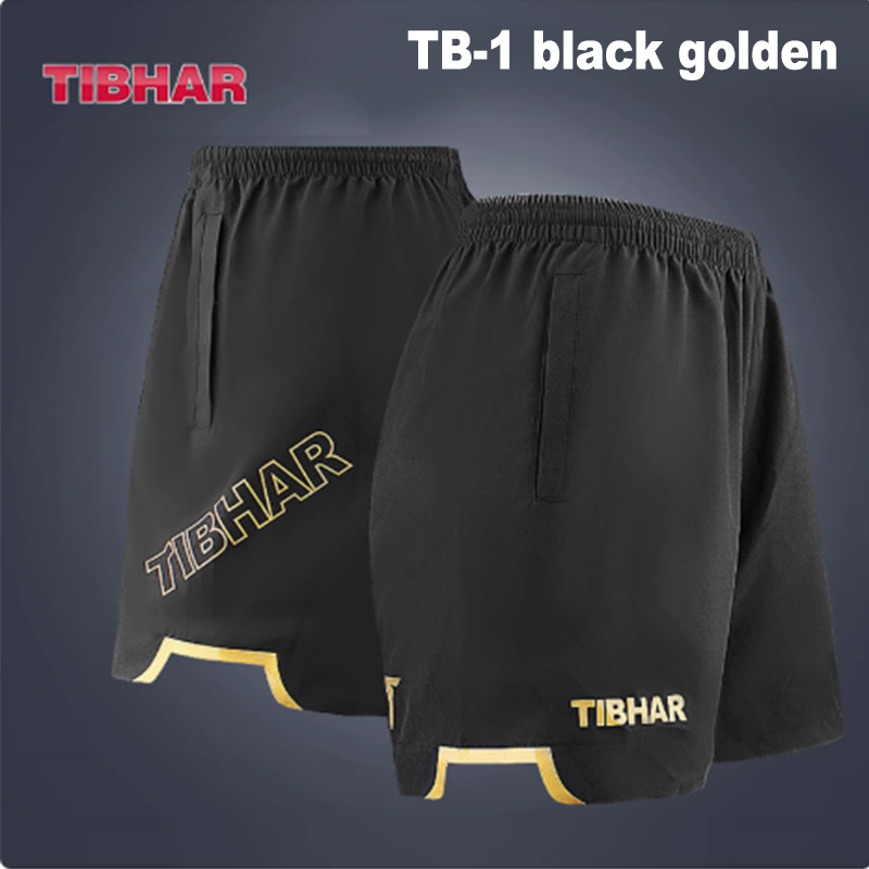Shorts de Tênis de Mesa Tibhar - Desk Setup Girl avaliação e preço