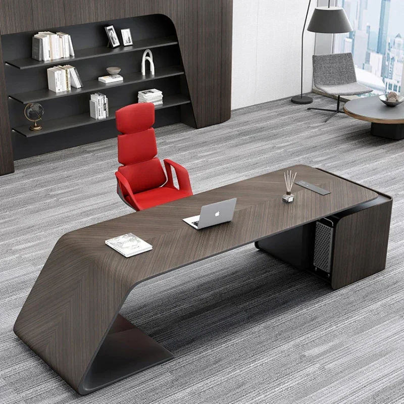 # Móveis de Escritório e Loung - Desk Setup Accessories Aesthetic avaliação e preço