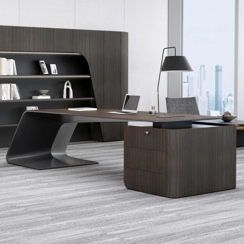 # Móveis de Escritório e Loung - Desk Setup Accessories Aesthetic avaliação e preço