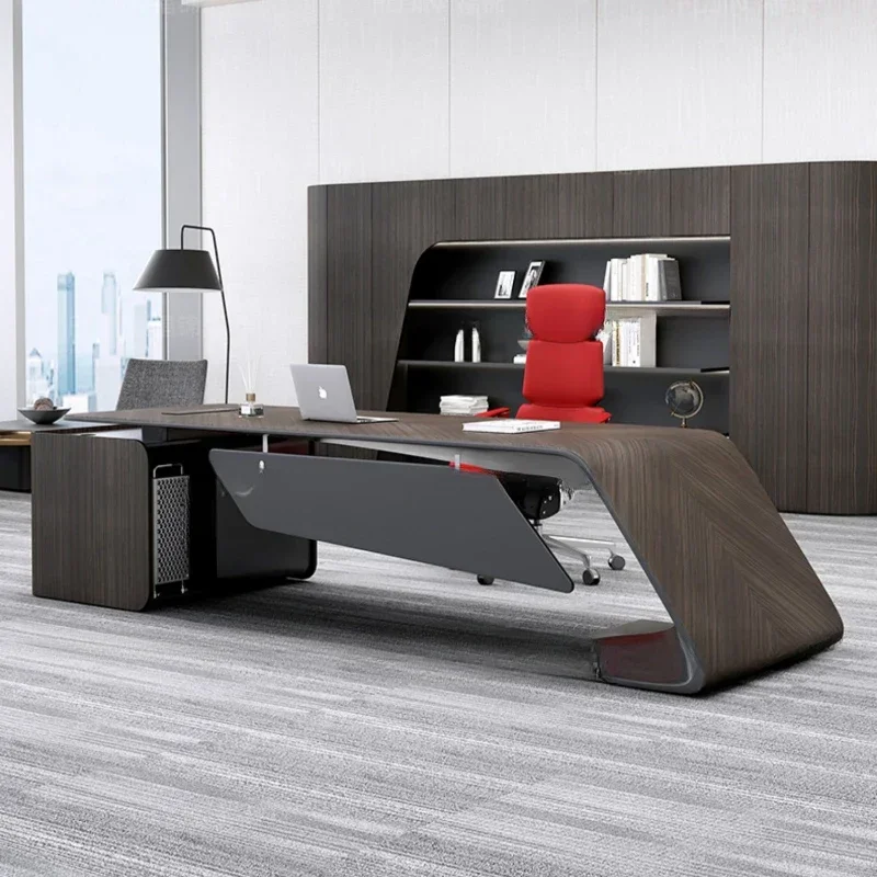 # Móveis de Escritório e Loung - Desk Setup Accessories Aesthetic avaliação e preço