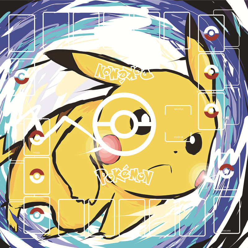 2025 ptcg pokemon cartão batal - Desk Setup Kids avaliação e preço