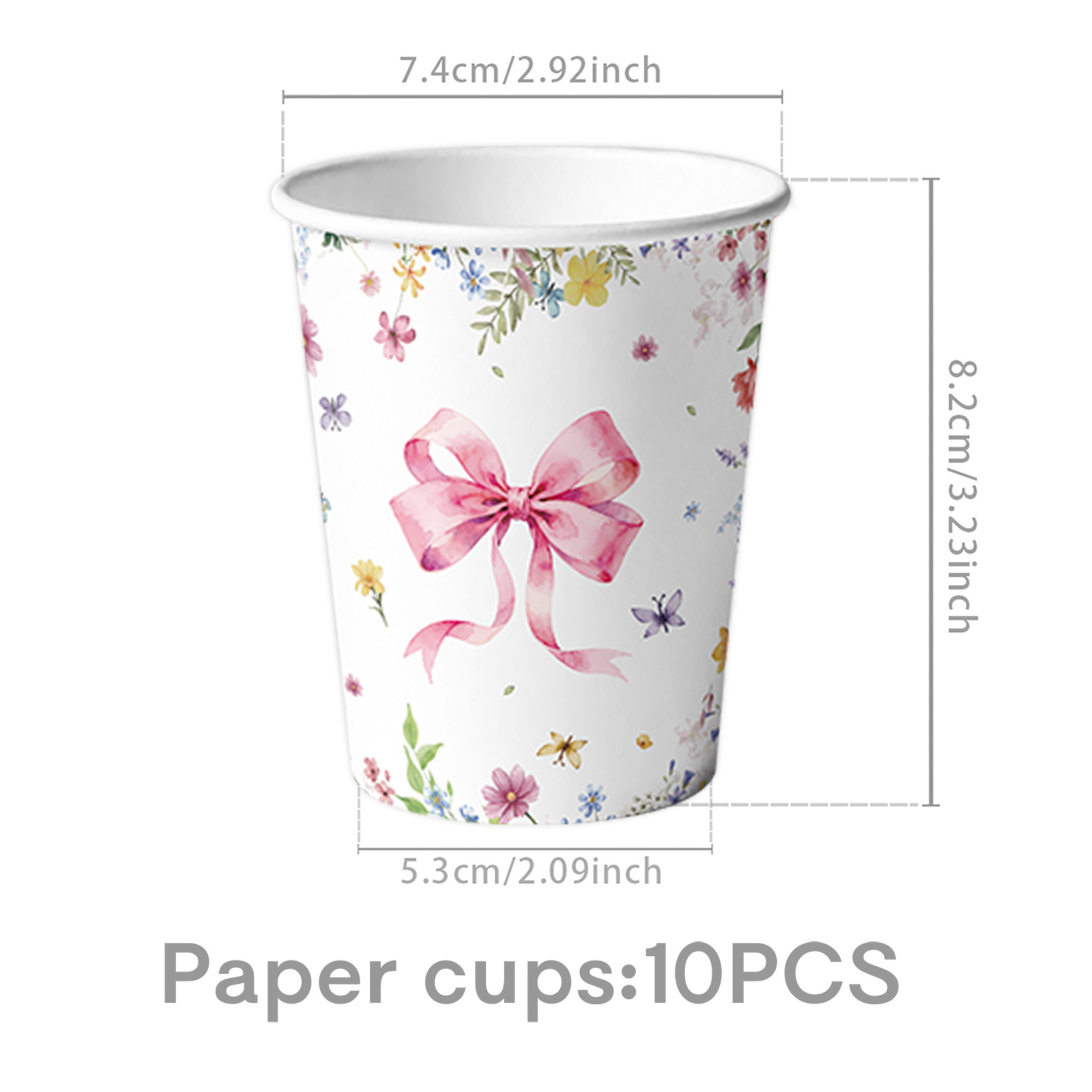 Decoração de Aniversário para  - Desk Setup Girl avaliação e preço