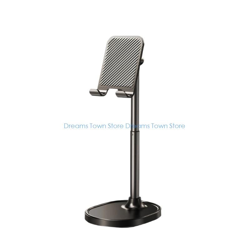 Os telefones celulares ajustáv - Desk Setup Tablet avaliação e preço