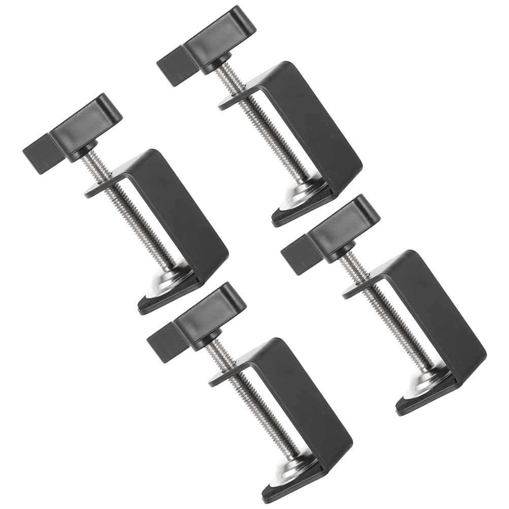 Suporte de Mesa em Aço de Alta - Desk Setup Tablet avaliação e preço