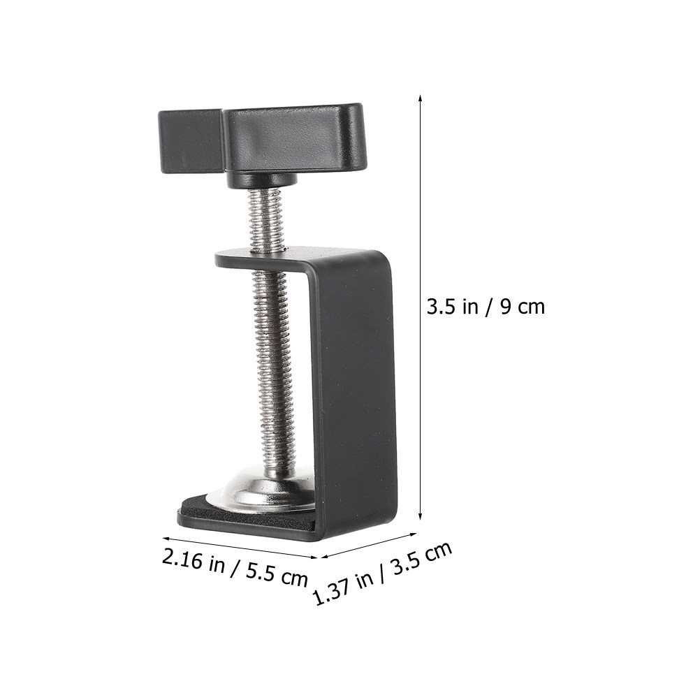 Suporte de Mesa em Aço de Alta - Desk Setup Tablet avaliação e preço