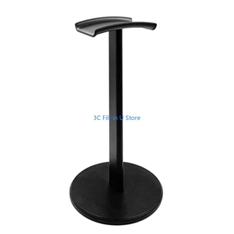 Suporte ajustável para fone ou - Desk Setup Headphone Stand avaliação e preço