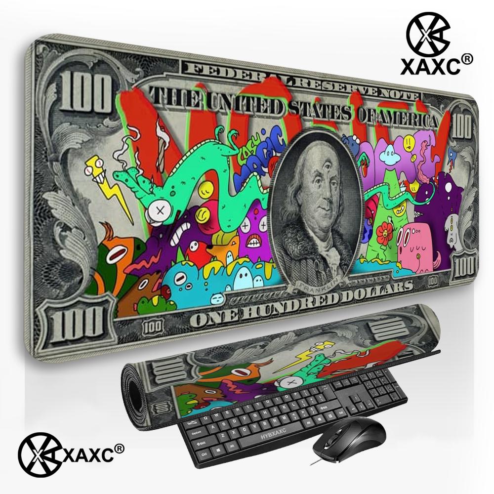 Teclado Gamer para Desktop Dol - Desk Setup Accessories Aesthetic avaliação e preço