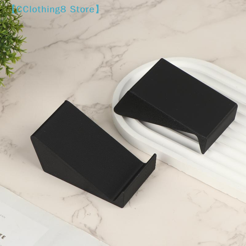 Base universal para barra de s - Desk Setup Speakers avaliação e preço