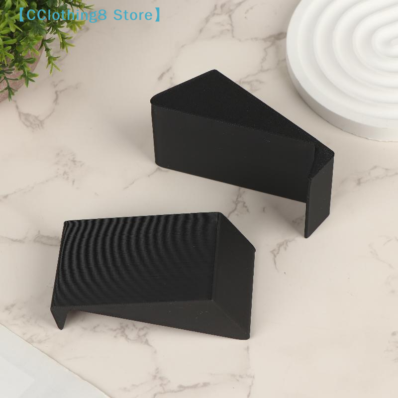 Base universal para barra de s - Desk Setup Speakers avaliação e preço