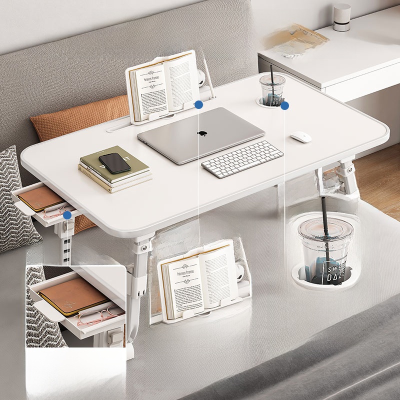 Mesa elevatória para laptop, m - Desk Setup Ideas avaliação e preço