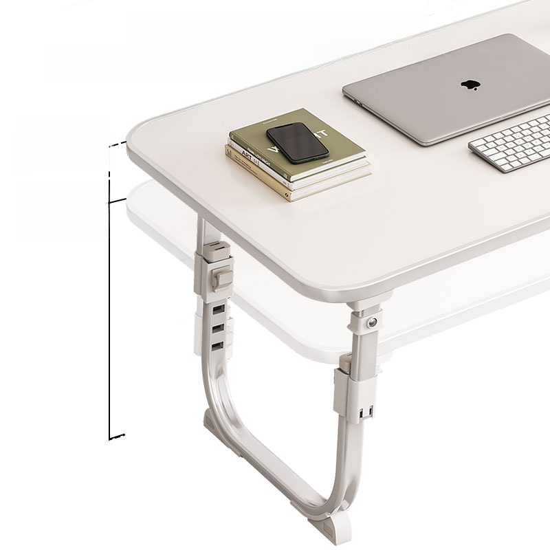 Mesa elevatória para laptop, m - Desk Setup Ideas avaliação e preço