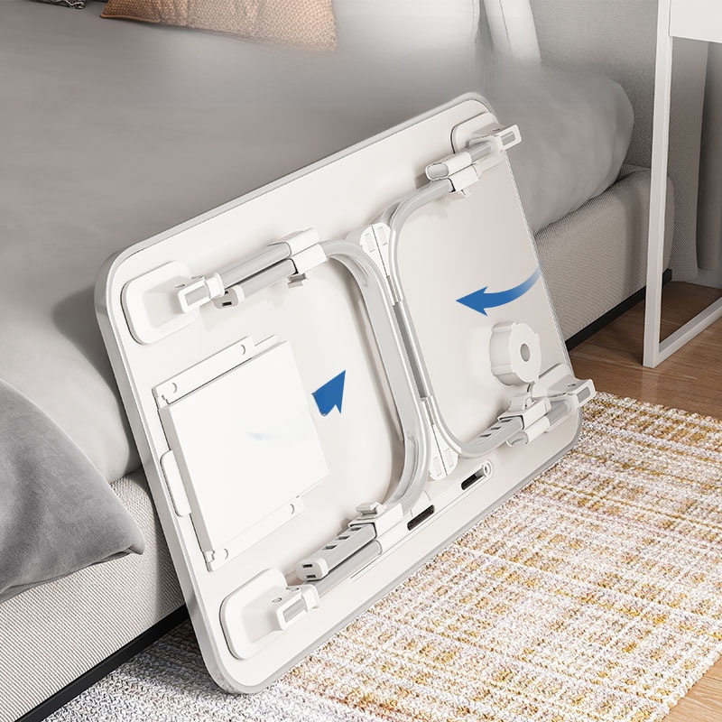 Mesa elevatória para laptop, m - Desk Setup Ideas avaliação e preço