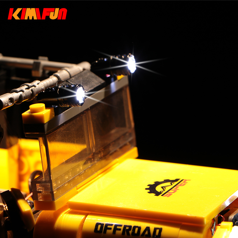 10 pçs terminal led holofote m - Desk Setup Developer avaliação e preço