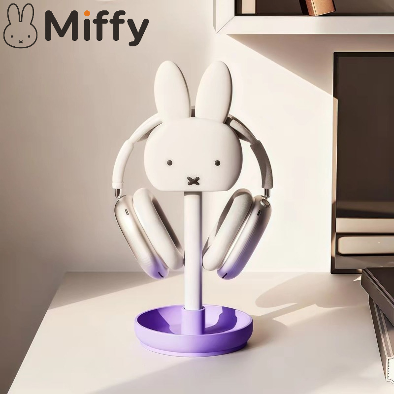 Suporte para Headset Gamer Ani - Desk Setup Headphone Stand avaliação e preço