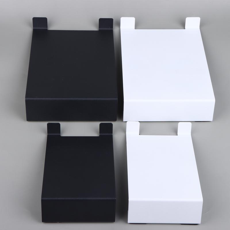 Suporte de mesa para alto-fala - Desk Setup Speakers avaliação e preço