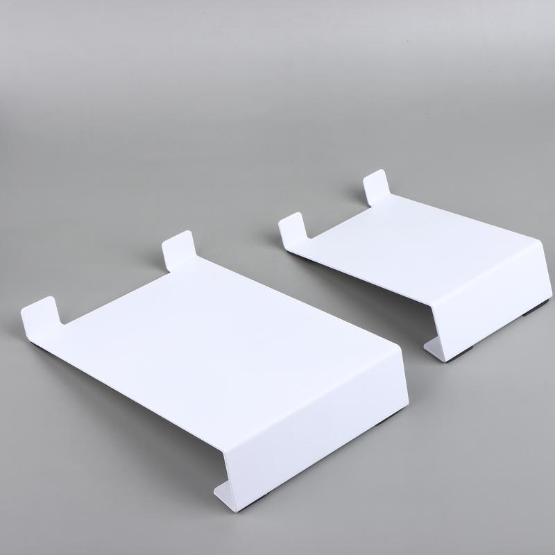 Suporte de mesa para alto-fala - Desk Setup Speakers avaliação e preço