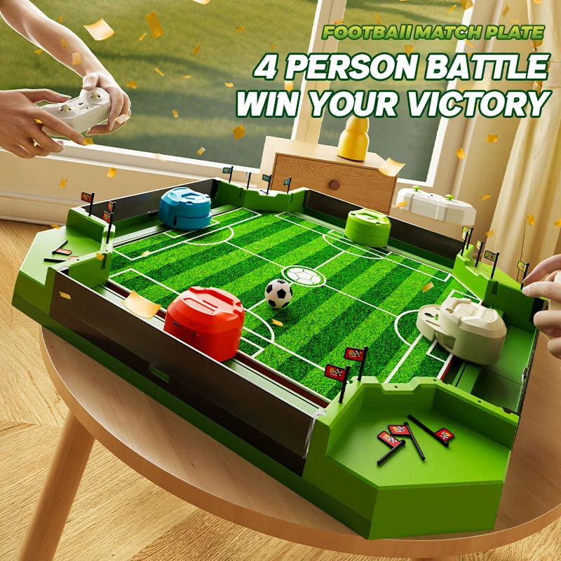 Jogo de fliperama de futebol p - Desk Setup Kids avaliação e preço