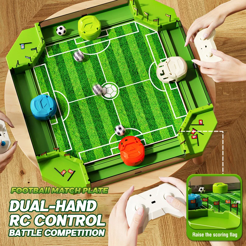 Jogo de fliperama de futebol p - Desk Setup Kids avaliação e preço