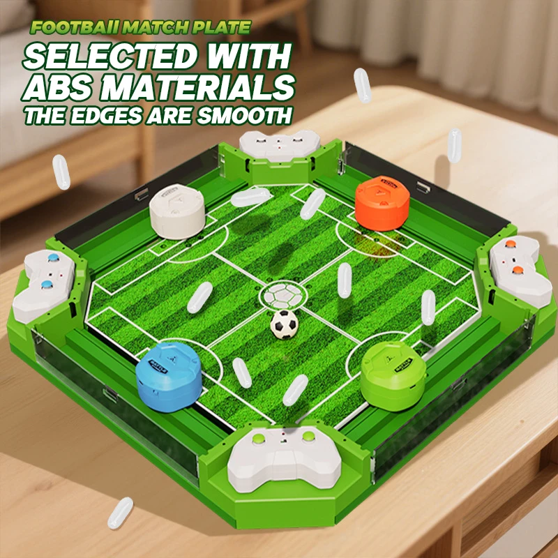 Jogo de fliperama de futebol p - Desk Setup Kids avaliação e preço