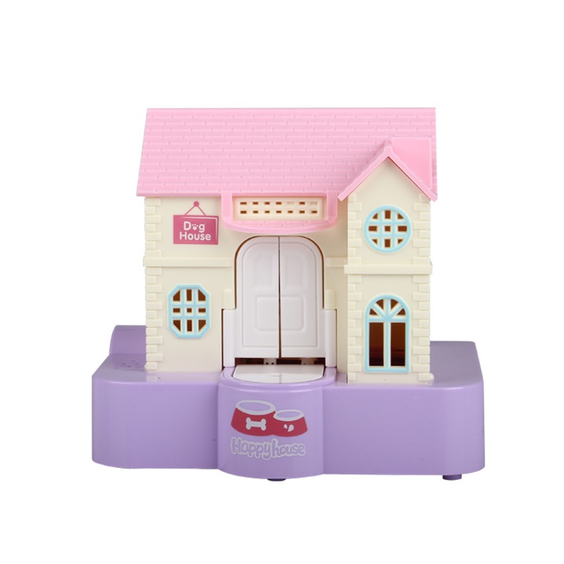 Caixas de dinheiro engraçado c - Desk Setup Kids avaliação e preço