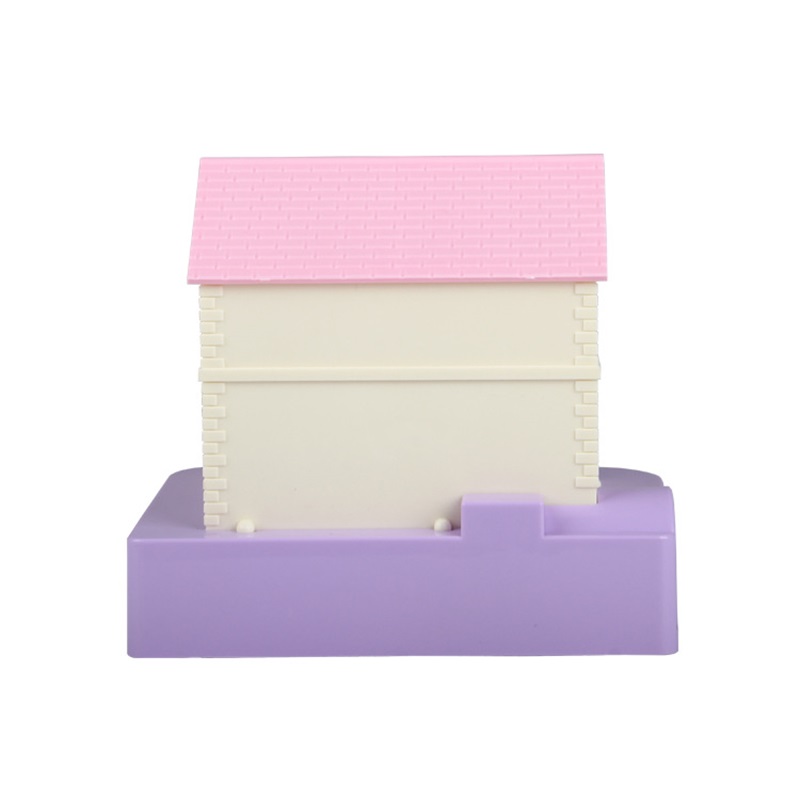 Caixas de dinheiro engraçado c - Desk Setup Kids avaliação e preço