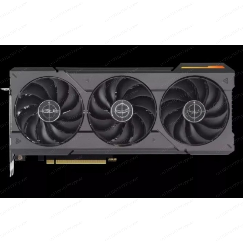 Placa de Vídeo YYHC Mais Vendi - Nvidia Vga Rtx 4080 avaliação e preço
